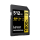 LEXAR  LSD1800512G-BNNNG - 1170188 - zdjęcie 3